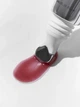 Блиск для губ Dott Lip Elixir Viva 10 мл - изображение 3