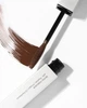 Набір засобів для макіяжу брів та вій Unico Brow MakeUp Kit and Lash Brown - зображення 2
