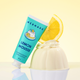 Крем для рук парфумований Mermade Lemon Mousse 40 г - изображение 3