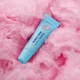Бальзам для губ увлажняющий Mermade Bubble Gum 10 г - изображение 6