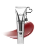Блиск для губ Dott Lip Elixir Rave 10 мл - изображение 1