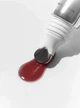 Блиск для губ Dott Lip Elixir Rave 10 мл - изображение 3