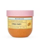 Скраб сахарный для тела Mermade Citrus Party 250 г - изображение 1