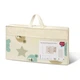 Ігровий двосторонній килимок BabyOno 150см x 200см - зображення 2