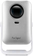 Проектор AOpen QH31s Grey (MR.JYQ11.002) - изображение 2