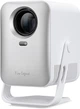 Проектор AOpen QH31s Grey (MR.JYQ11.002) - изображение 3