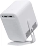 Проектор AOpen QH31s Grey (MR.JYQ11.002) - изображение 6