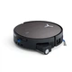 Робот-пылесос Ecovacs Deebot X11 OmniCyclone - изображение 4