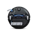 Робот-пылесос Ecovacs Deebot X11 OmniCyclone - изображение 6