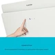 Вытяжка Klarstein Aurica 60 600 м³/час (10032765) - изображение 3