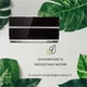 Вытяжка островная KLARSTEIN Prism 90 720 м³/час (10033285) - изображение 3