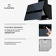 Вытяжка кухонная Klarstein WiFusion (10046411) - изображение 6