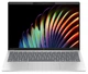 Ноутбук HP Pavilion Aero 13-bg0087nr (A09C4UA) Silver REF - изображение 1
