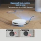 Робот-пылесос Ecovacs Deebot T50 Pro Omni Gen2 White - изображение 4
