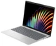 Ноутбук HP Pavilion Aero 13-bg0087nr (A09C161) Silver REF - изображение 3