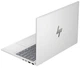 Ноутбук HP Pavilion Aero 13-bg0087nr (A09C4UA) Silver REF - изображение 4