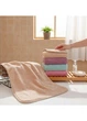 Набір кухонних рушників Soft (мікрофібра) 5шт. 35x75 см (280) - изображение 1