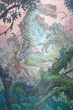Цитонікиня. Книга 3 (Стелла)/Брендон Сандерсон/978-617-8383-67-1 - изображение 2
