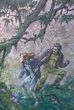 Цитонікиня. Книга 3 (Стелла)/Брендон Сандерсон/978-617-8383-67-1 - изображение 3