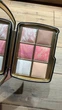 Палітра HOURGLASS Ambient Lighting Edit Unlocked Palette - зображення 3