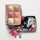 Палітра HOURGLASS Ambient Lighting Edit Unlocked Palette - зображення 2