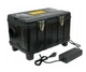 Автономный дизельный обогреватель Sunster TB10 8кВт 12v/24v/230v, 5л - изображение 1