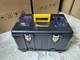 Автономный дизельный обогреватель Sunster TB10 8кВт 12v/24v/230v, 5л - изображение 4