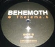 Behemoth - Thelema.6 (Альбом, Переиздание) - изображение 7