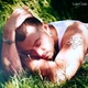 Sam Smith - Love Goes (2 пластинки, Альбом) - изображение 1