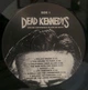 Dead Kennedys - Give Me Convenience Or Give Me Death (Розкладна обкладинка, Збірник, Перевидання, Ремастеринг) - зображення 6