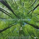Вінілова платівка Various - Relaxing Classic (Vinyl, LP, Compilation) - зображення 1