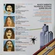 Black Sabbath - Technical Ecstasy • Super Deluxe (5 пластинок, Альбом, Переиздание, Ремастеринг, Бокс-сет) - изображение 4