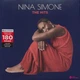 Nina Simone - The Hits (180 грамм, Сборник, Лимитированое) - изображение 1