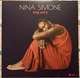 Nina Simone - The Hits (180 грамм, Сборник, Лимитированое) - изображение 2