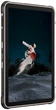 Планшет Ulefone Rugking Pad 2 Pro 4G 8/128GB Gray (6975326661805) - изображение 3
