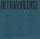 Lana Del Rey - Ultraviolence (2 пластинки, 180 грамм, Альбом) - изображение 10