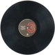 Depeche Mode - Memento Mori (2 пластинки, 180 грамм) - изображение 12
