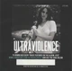 Lana Del Rey - Ultraviolence (2 пластинки, 180 грамм, Альбом) - изображение 13