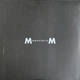 Depeche Mode - Memento Mori (2 пластинки, 180 грамм) - изображение 15