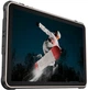 Планшет Ulefone Rugking Pad 2 Pro 4G 8/128GB Gray (6975326661805) - изображение 8