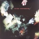 The Cure - Disintegration (2 пластинки, 180 грамм, Раскладной внутренний конверт, Альбом, Переиздание, Ремастеринг) - изображение 1