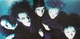 The Cure - Disintegration (2 пластинки, 180 грамм, Раскладной внутренний конверт, Альбом, Переиздание, Ремастеринг) - изображение 2
