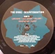 The Cure - Disintegration (2 пластинки, 180 грамм, Раскладной внутренний конверт, Альбом, Переиздание, Ремастеринг) - изображение 5