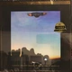 Eagles - Eagles (2 пластинки, 180 грамм, 45 об/мин, Альбом, Переиздание, Ремастеринг) - изображение 2