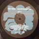 The Cure - Disintegration (2 пластинки, 180 грамм, Раскладной внутренний конверт, Альбом, Переиздание, Ремастеринг) - изображение 8