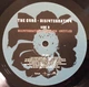The Cure - Disintegration (2 пластинки, 180 грамм, Раскладной внутренний конверт, Альбом, Переиздание, Ремастеринг) - изображение 9