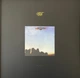 Eagles - Eagles (2 пластинки, 180 грамм, 45 об/мин, Альбом, Переиздание, Ремастеринг) - изображение 9