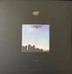 Eagles - Eagles (2 пластинки, 180 грамм, 45 об/мин, Альбом, Переиздание, Ремастеринг) - изображение 11