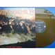 Bathory - Blood Fire Death (Золотой, Альбом, Лимитированое, Переиздание, Ремастеринг) - изображение 3