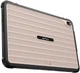 Планшет Ulefone Rugking Pad 2 Pro 4G 8/128GB Gray (6975326661805) - изображение 15